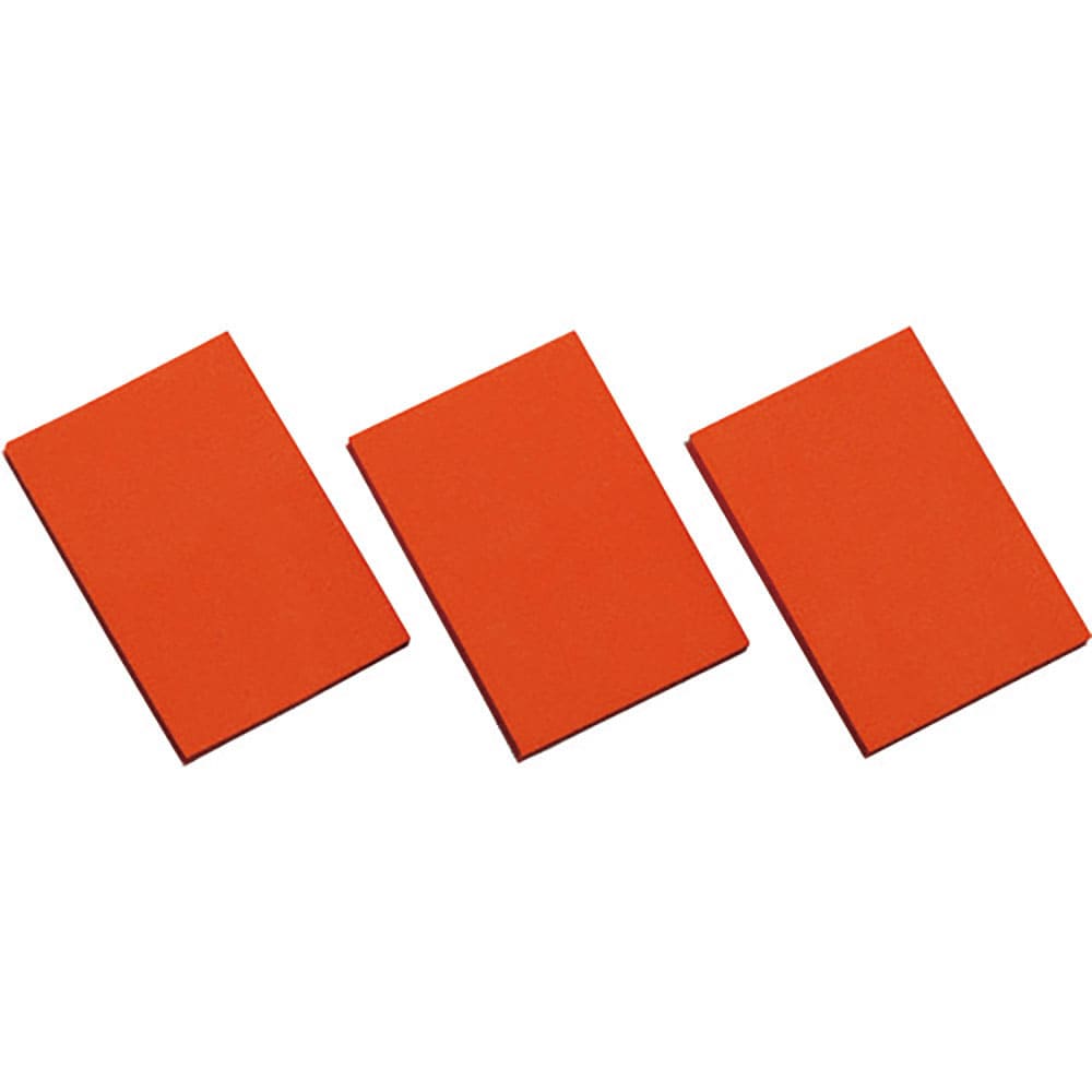 ＩＮＯＵＥ　シリコン替スポンジ　３０ｍｍ　１５０７３＿