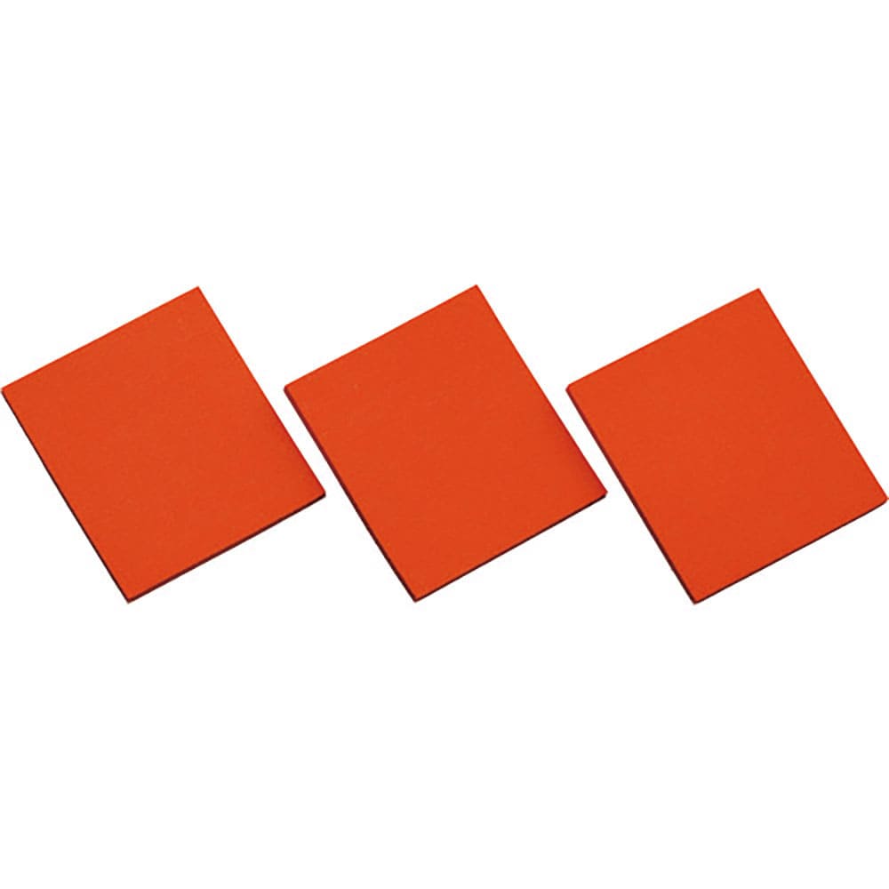 ＩＮＯＵＥ　シリコン替スポンジ　４５ｍｍ　１５０７５＿