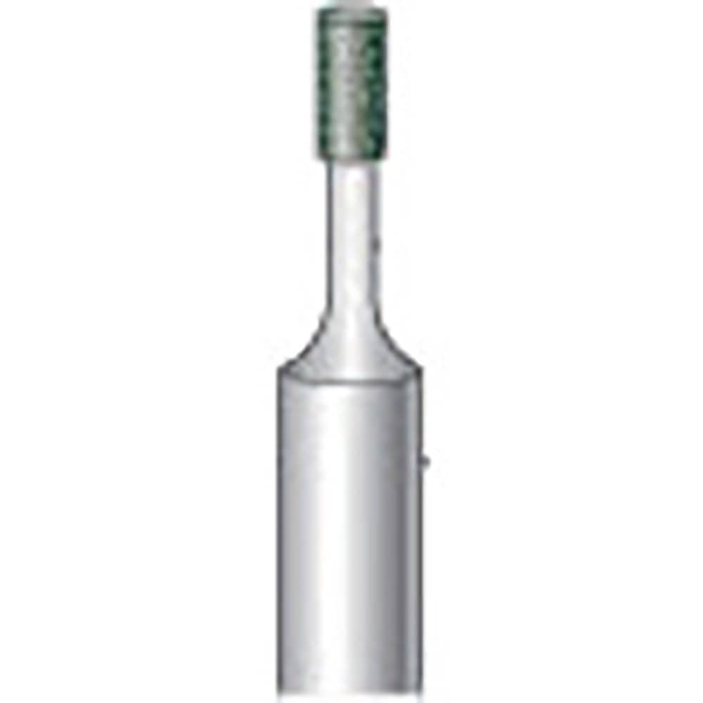 ナカニシ　レジンボンドＣＢＮバー　円筒型　φ１．５×３×軸φ３　＃２３０　１５０８１＿