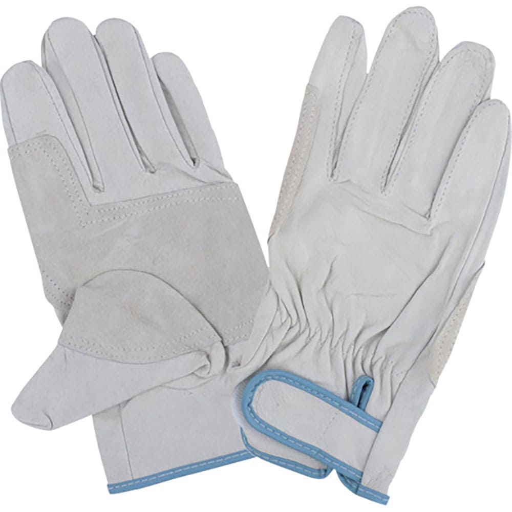 ＨＯ－ＫＥＮ　ポークジョイマジック当付指短　１５０－ＳＨ－ＬＬ＿