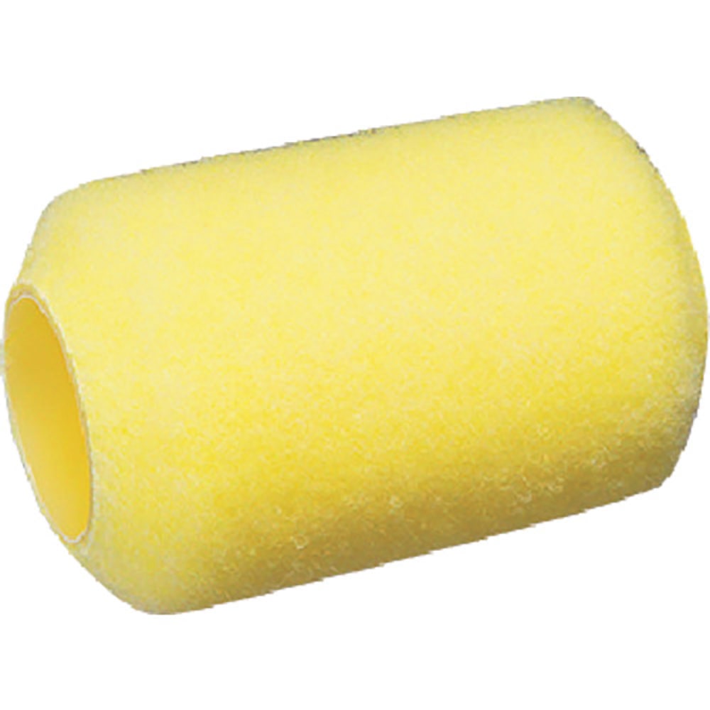 大塚　ペイントローラーα　４インチ　レギュラー　４ＡＬＢ　１５１０１００００４＿