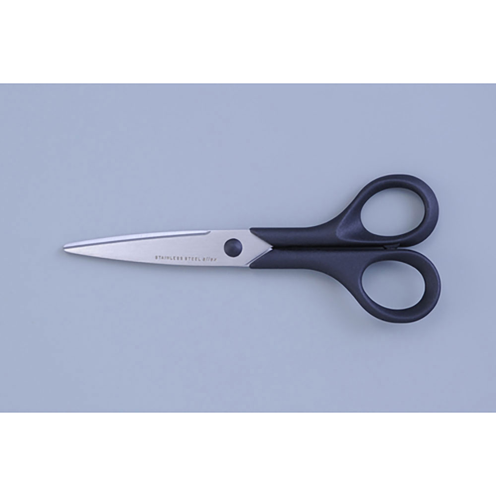 ＡＬＬＥＸ　デスクはさみ　Ｓ　１５１２５＿