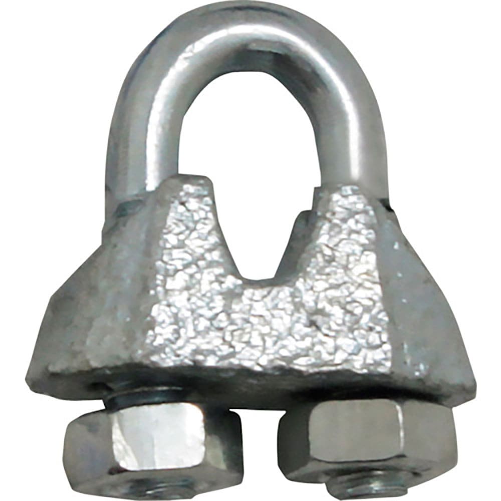 ＷＡＫＩ　ワイヤークリップ　１５－２００　（３）　１５－２００＿