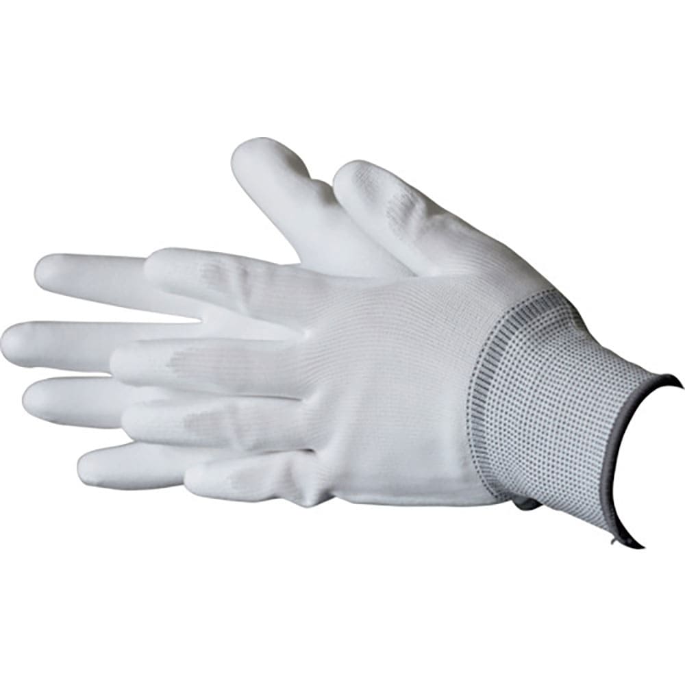 アトム　ウレピタン業務用１０双組Ｌ　１５２３－１０ＰＬ＿