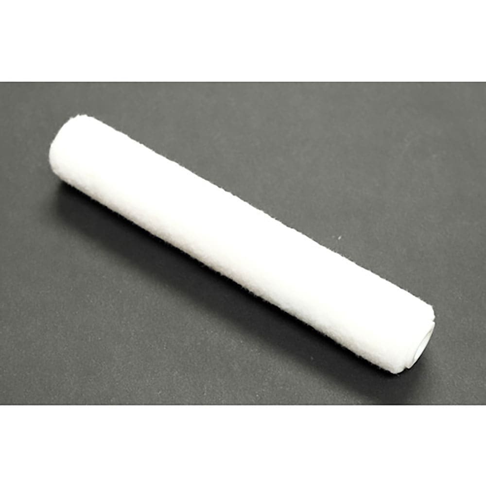 ＫＯＷＡ　スモールローラー無泡　短毛５ｍｍ　６インチ　　１５３０２＿