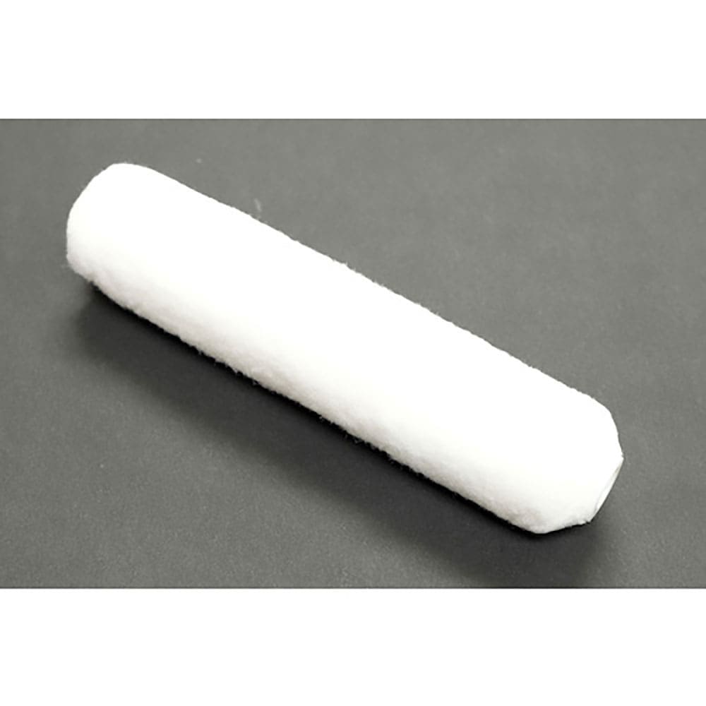 ＫＯＷＡ　スモールローラー無泡　中毛１３ｍｍ　６インチ　　１５３０４＿