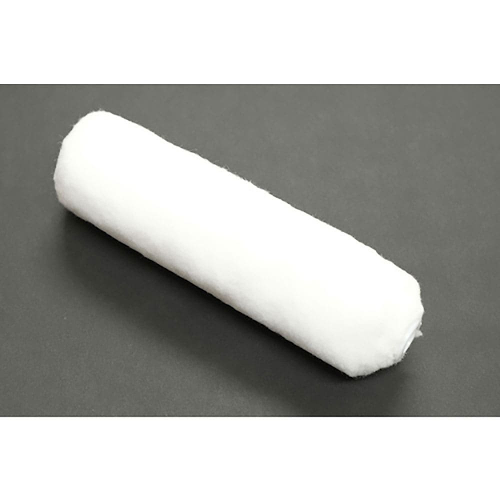 ＫＯＷＡ　スモールローラー無泡　中長毛１８ｍｍ　６インチ　　１５３０６＿