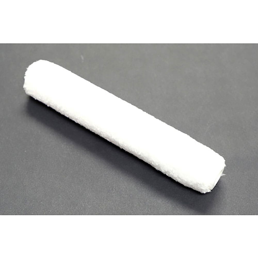 ＫＯＷＡ　スモールローラーマイクロファイバー　短毛５ｍｍ　６インチ　　１５３１２＿