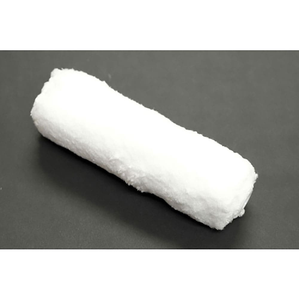 ＫＯＷＡ　スモールローラーマイクロファイバー　中長毛２０ｍｍ　６インチ　　１５３１６＿