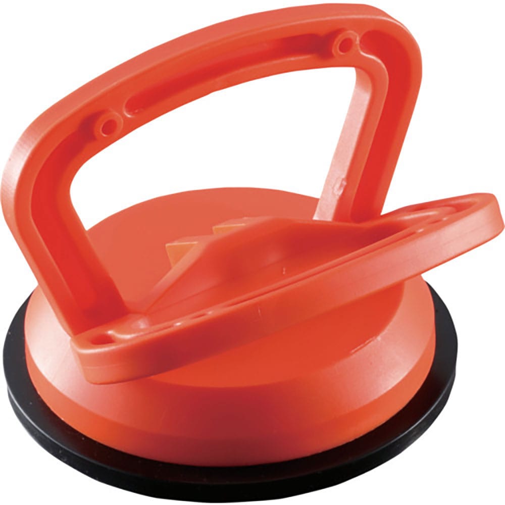 ＴＨＲＥＥＡＸＩＳ　バキュームリフター２　１５９００＿