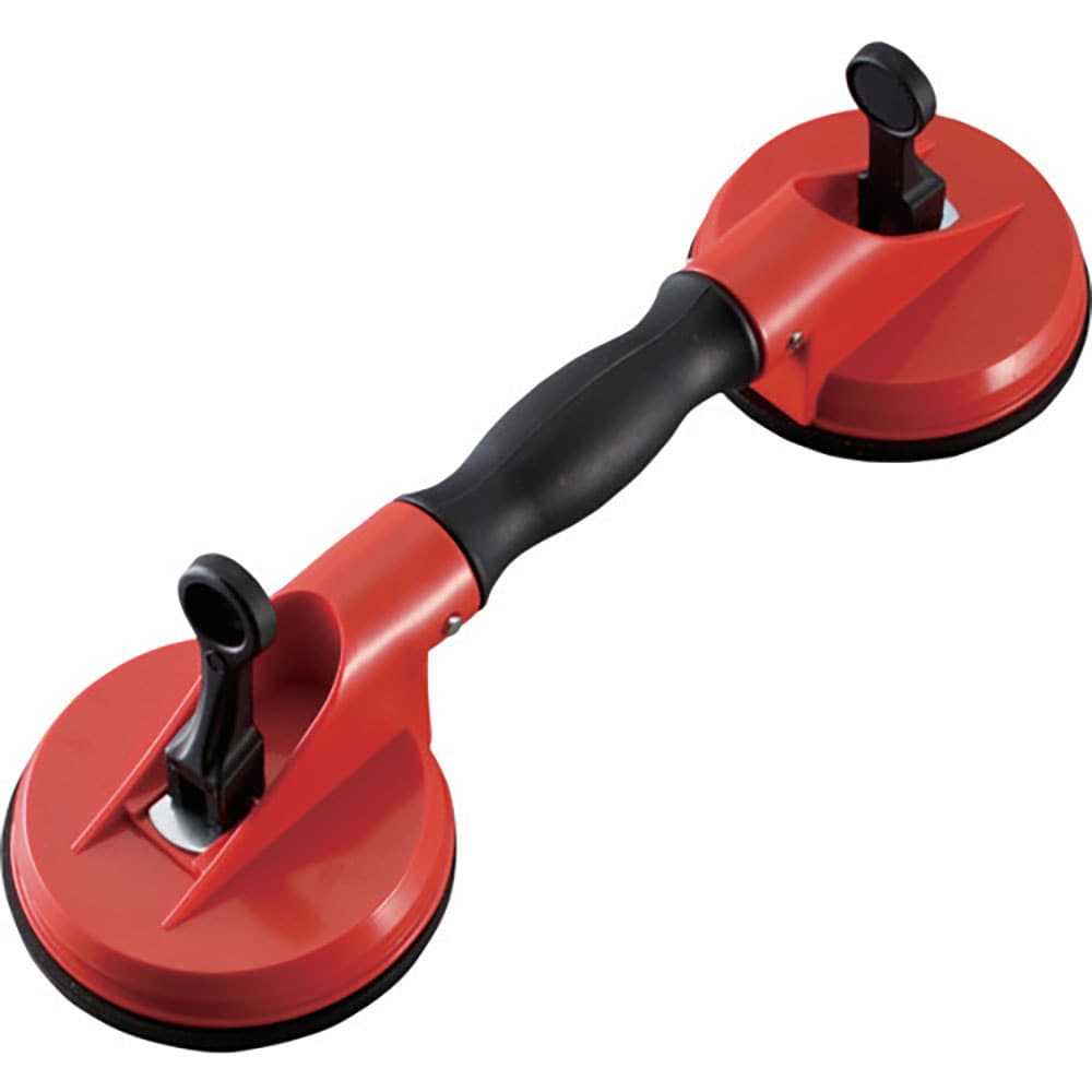 ＴＨＲＥＥＡＸＩＳ　ダブルサクションリフター　１５９０２＿