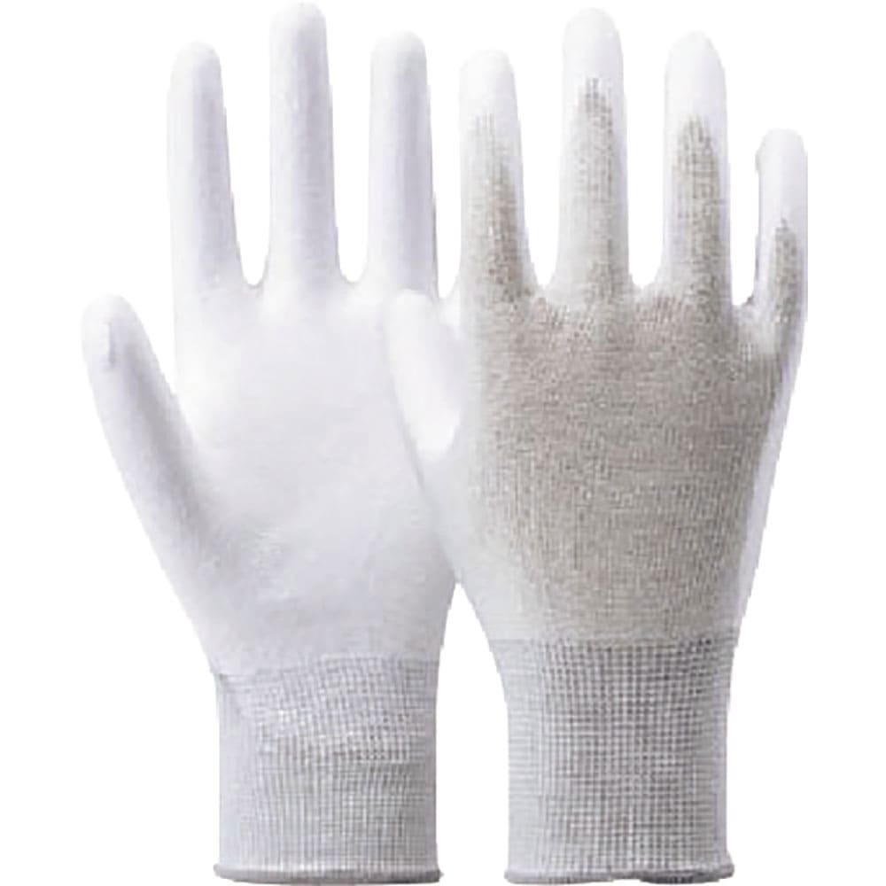 アトム　ＰＵ手袋　Ｌ　１５８０－Ｌ＿