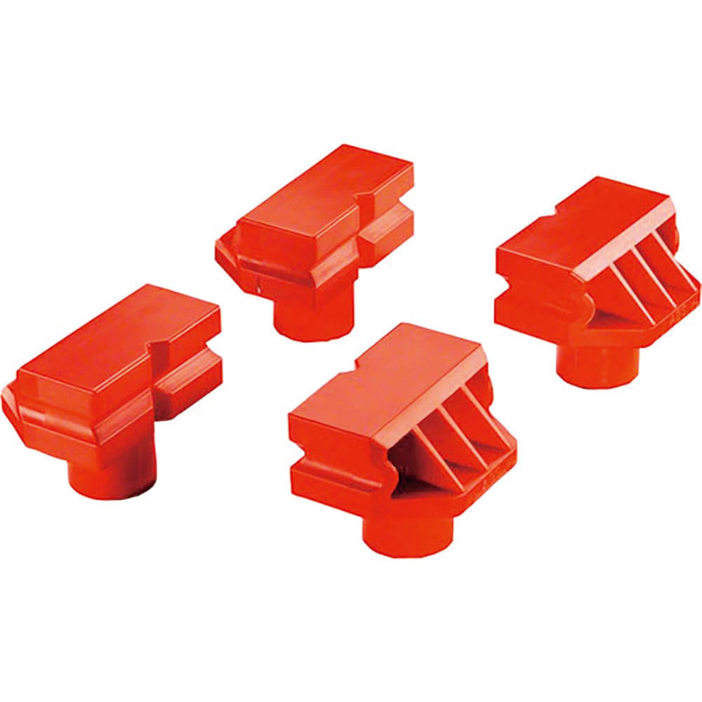 ボッシュ　クランプ　４個入り　１６００Ａ０００ＹＪ＿