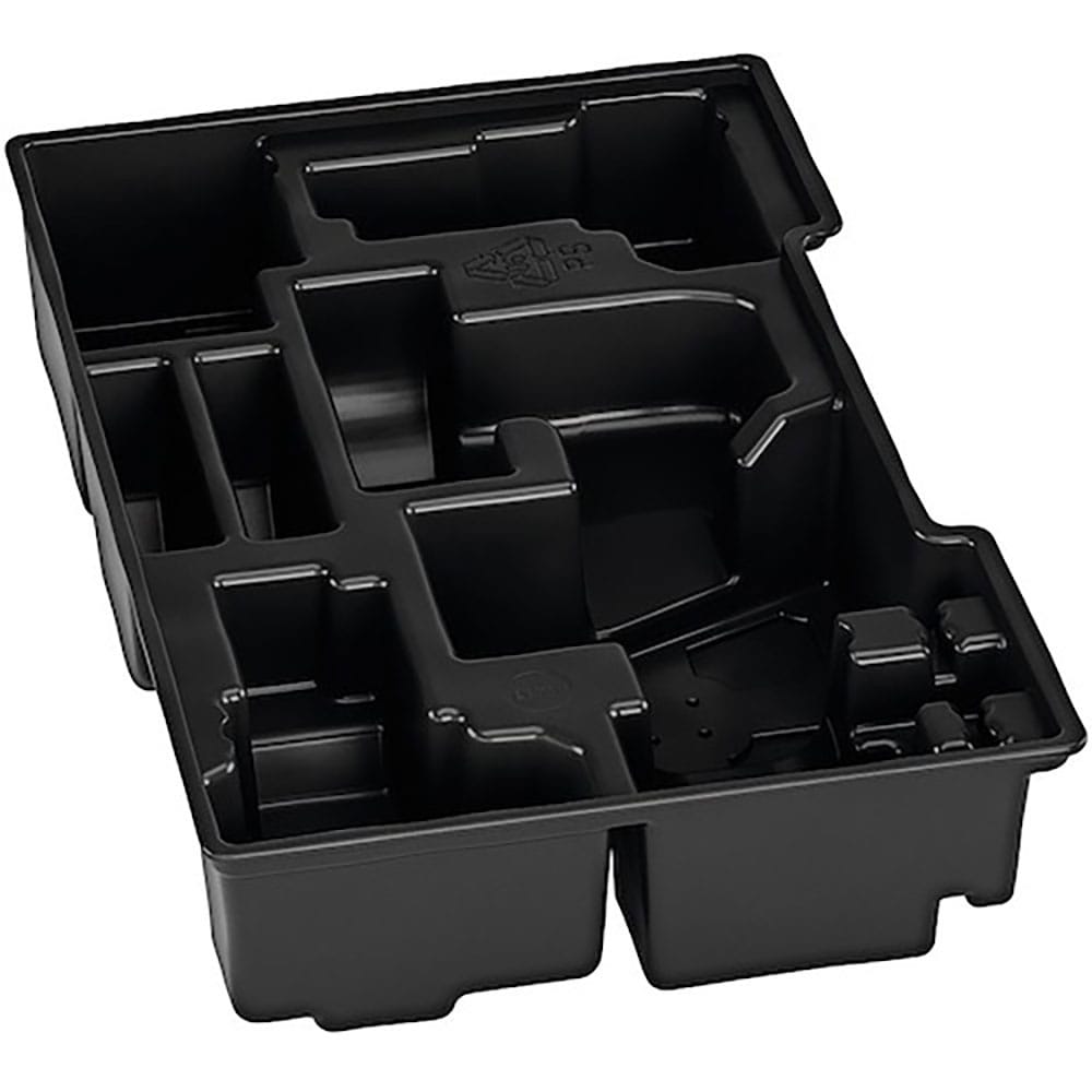 ボッシュ　Ｌ－ＢＯＸＸ（エルボックス）　１０２インレイＧＷＳ１０．８　１６００Ａ００Ｆ０Ｆ＿