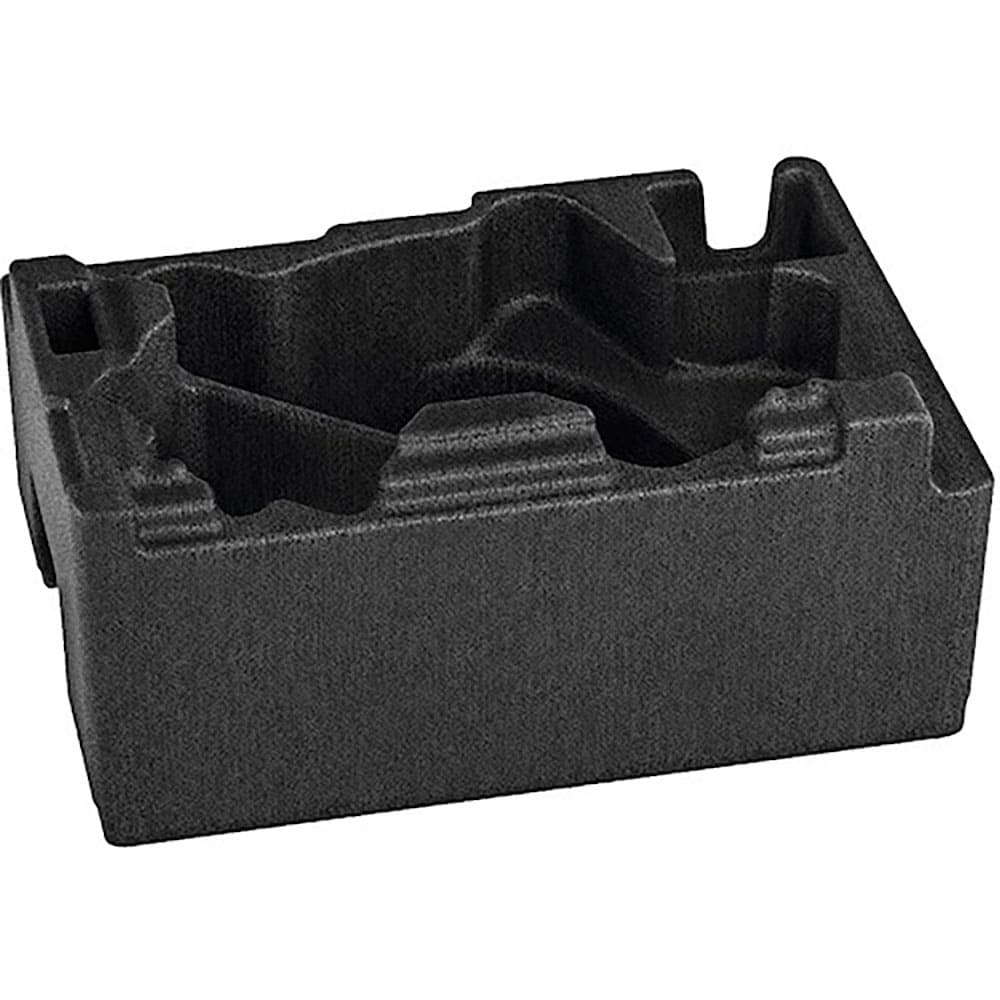 ボッシュ　Ｌ－ＢＯＸＸ（エルボックス）　２３８インレイＧＫＴ１８Ｖ　１６００Ａ０１Ｓ９Ｙ＿