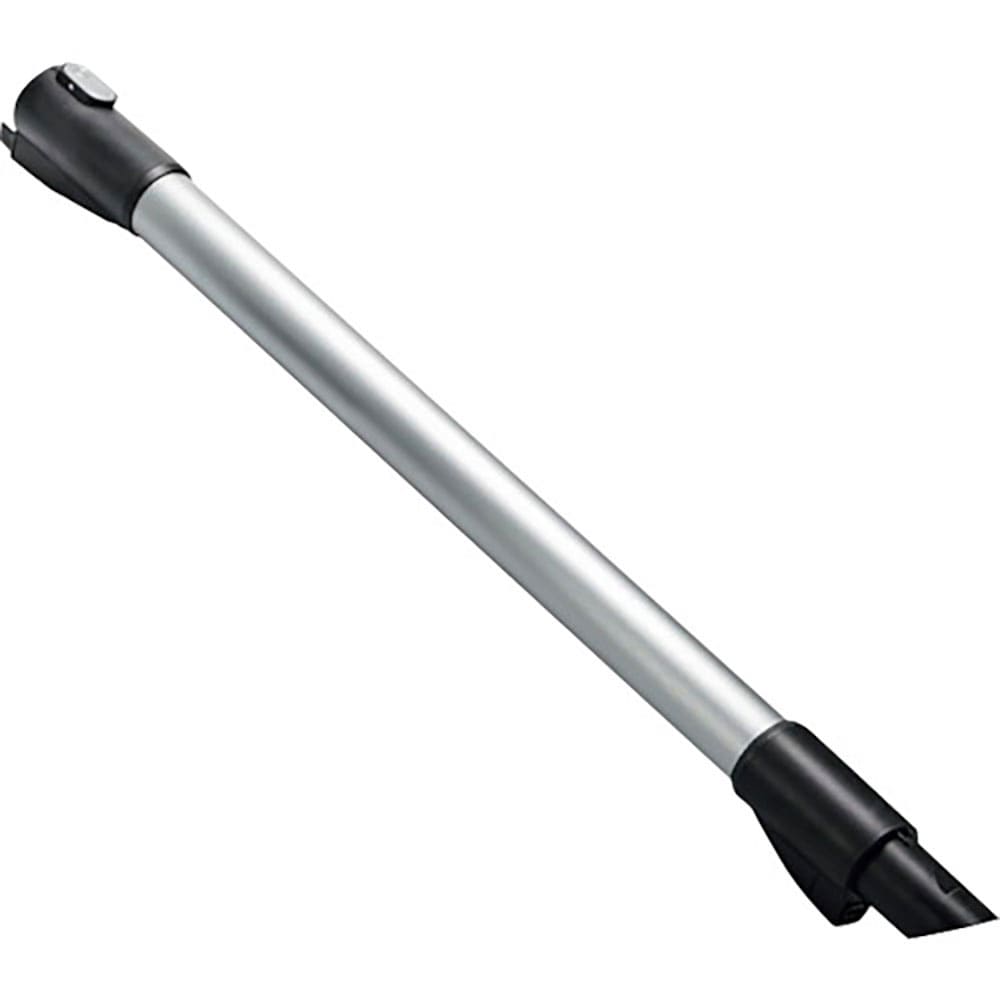 ボッシュ　延長パイプ　１６００Ａ０１ＳＵ６＿