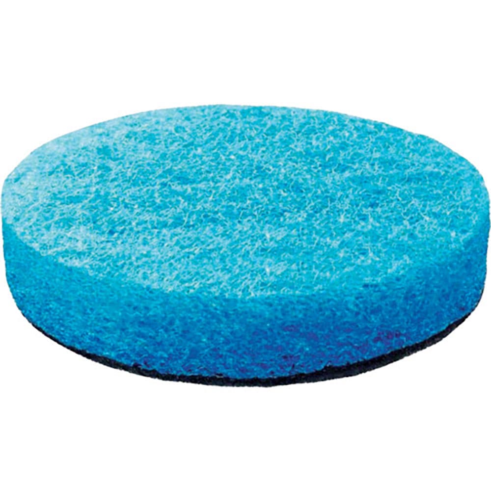 ボッシュ　ソフト磨きパット　ＢＲＵＳＨ（ブラッシュ）用　１６００Ａ０２３ＫＺ＿