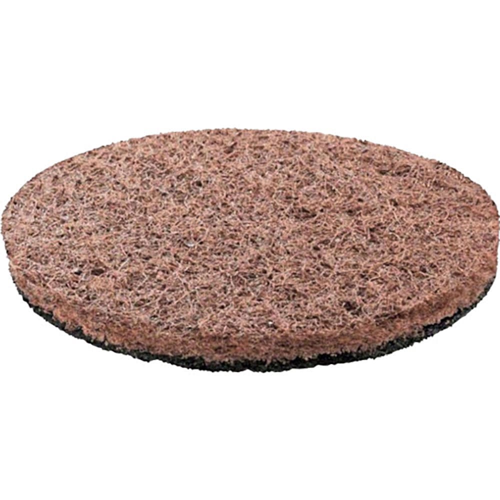 ボッシュ　ハード磨きパット　ＢＲＵＳＨ（ブラッシュ）用　１６００Ａ０２３Ｌ１＿