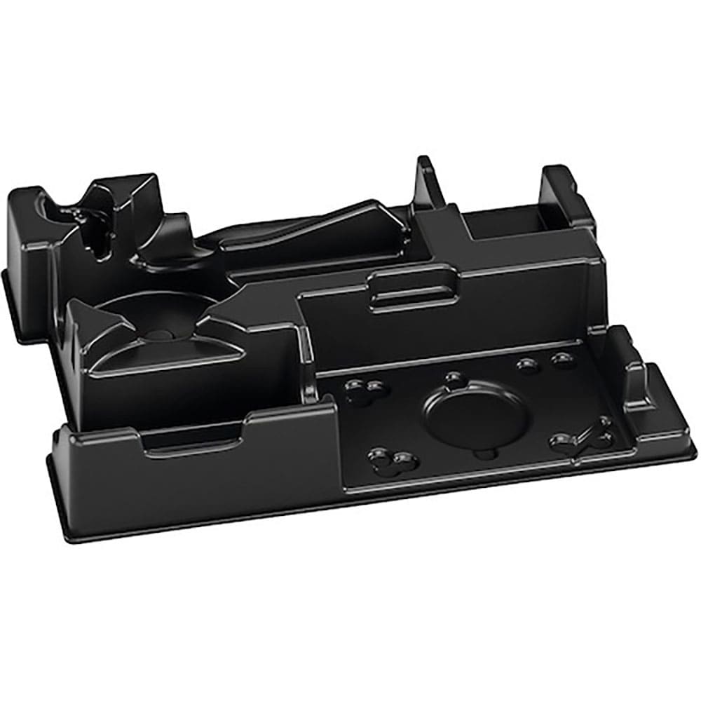 ボッシュ　Ｌ－ＢＯＸＸ（エルボックス）　１３６インレイＧＥＸ１０．８／１８　１６００Ａ０２５８Ｚ＿