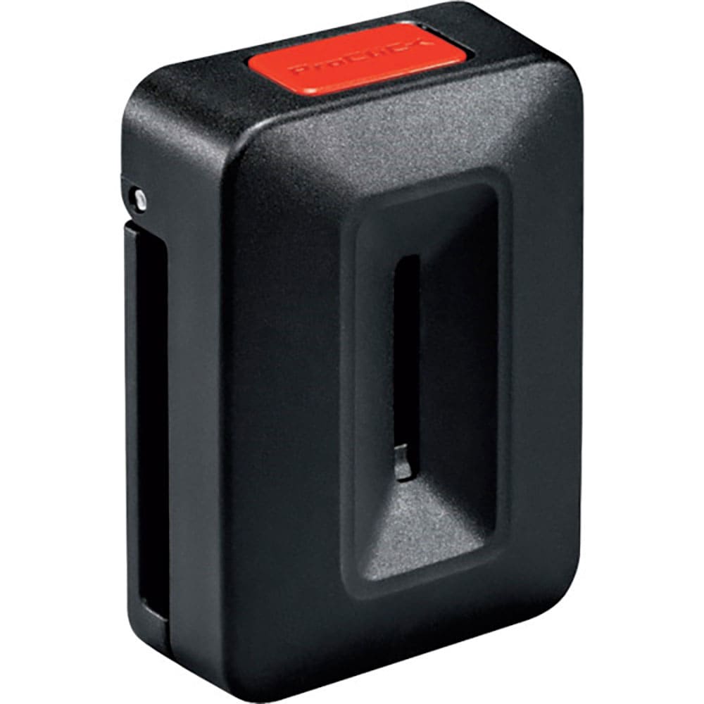 ボッシュ　ＰＲＯクリックホルダー　１６００Ａ０２６５Ｕ＿