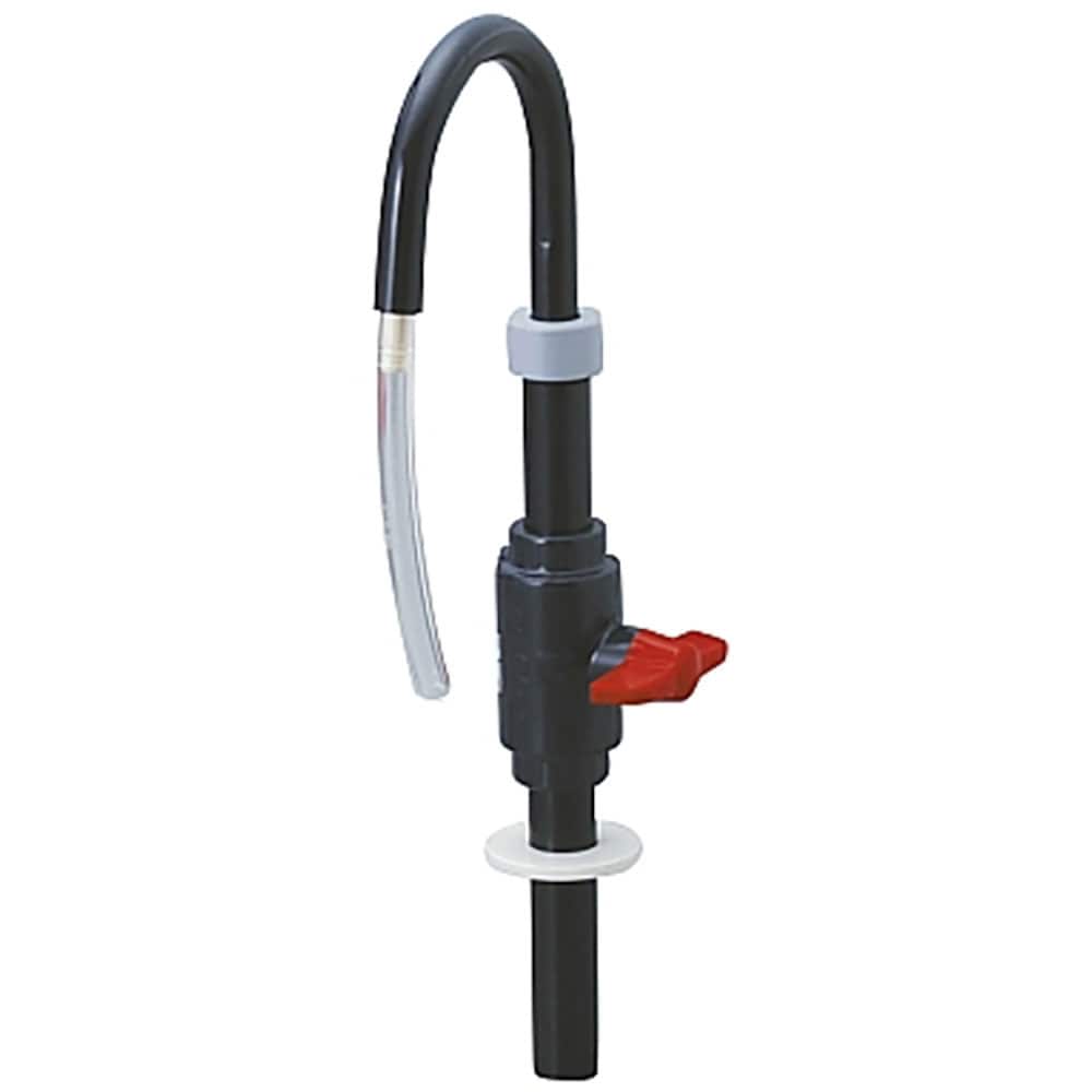 ＡＳ　樹脂製蛇口Ｓ　１－６０１２－０１＿