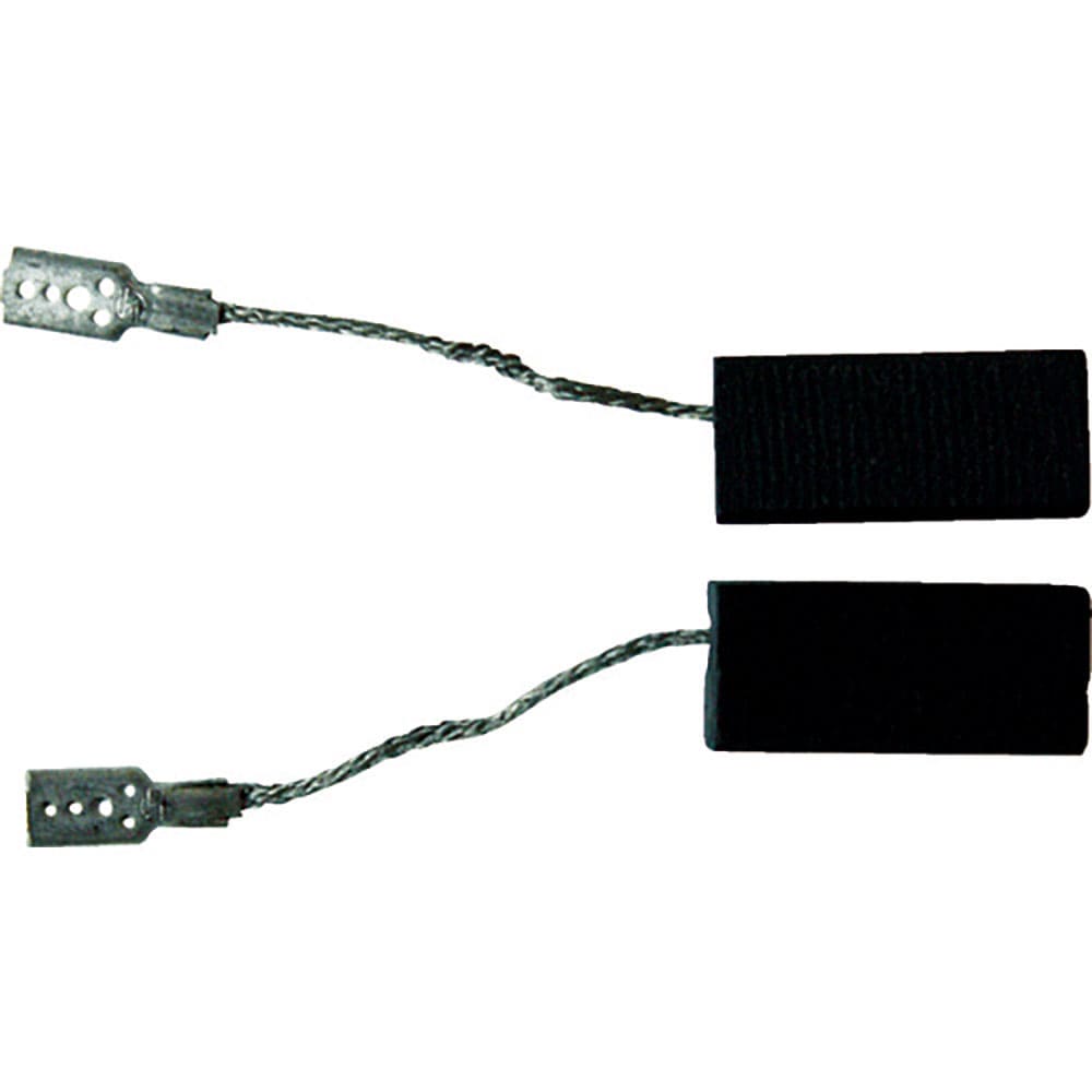 ボッシュ　カーボンブラシセット　１６０４３２１１２９＿