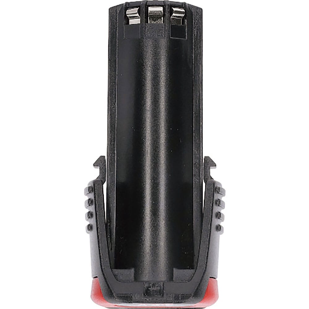 ボッシュ　Ｌｉ－ｉｏｎバッテリー３．６Ｖ２．０Ａ　１６０７Ａ３５０ＣＮ＿