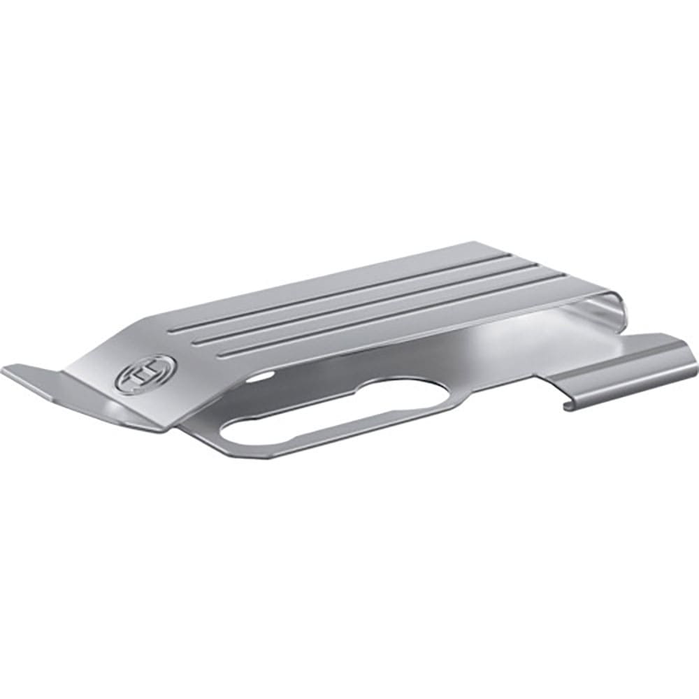 ボッシュ　ベルトクリップ　１６０９９２２１ＫＰ＿