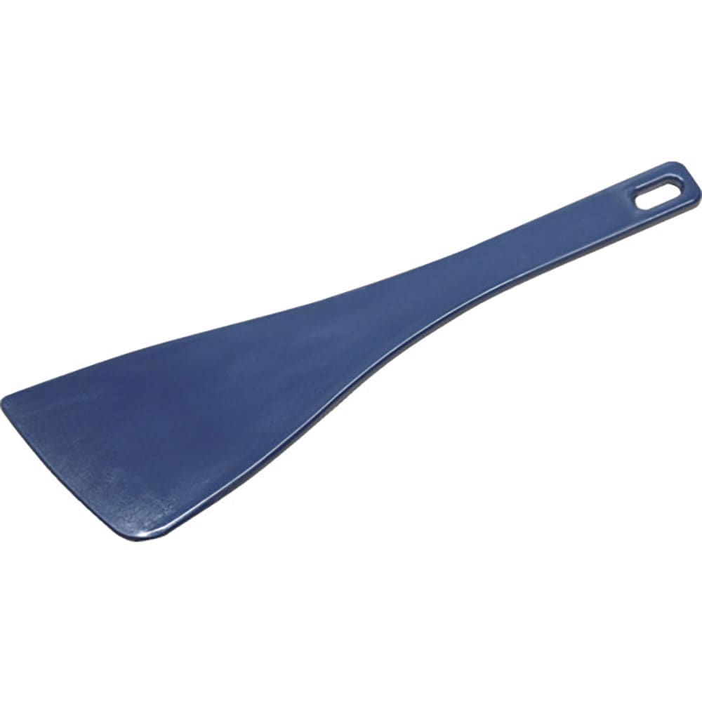 蝶プラ　耐熱ターナー　Ｓ　１６１８６６＿