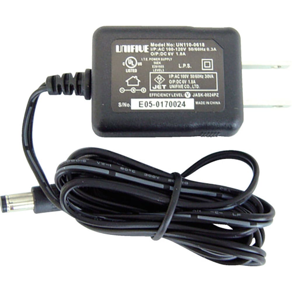 ボッシュ　エーシーアダプター　１６１９ＪＭ００４５＿