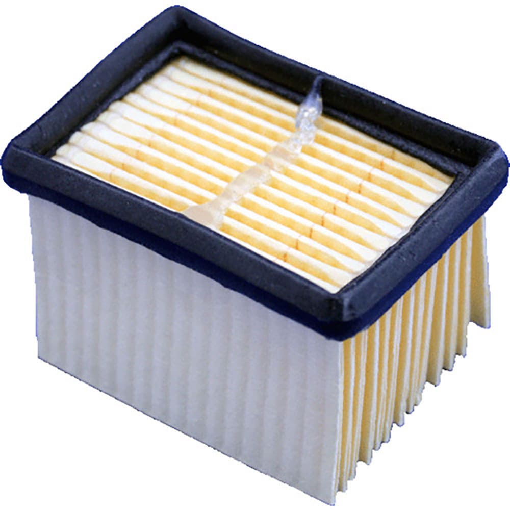 ボッシュ　交換用フィルター２３ＲＥＡ　１６１９Ｐ０４４７９＿