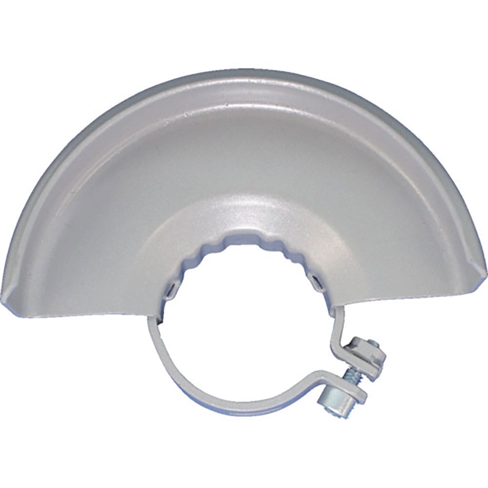 ボッシュ　保護カバー　１００ｍｍ用　１６１９Ｐ０６５４６＿