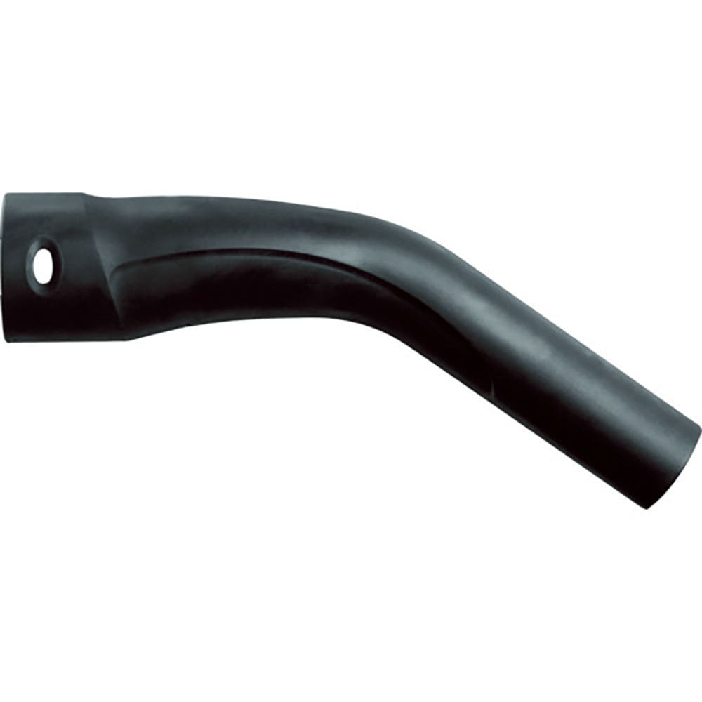 ボッシュ　ＧＡＳ１４．４　１８用床用ノズル　１６１９ＰＡ５２０２＿