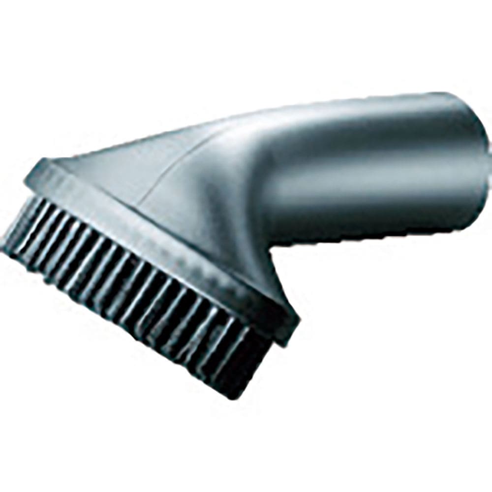 ボッシュ　ＧＡＳ１４．４　１８用丸型ブラシ　１６１９ＰＡ５２６１＿