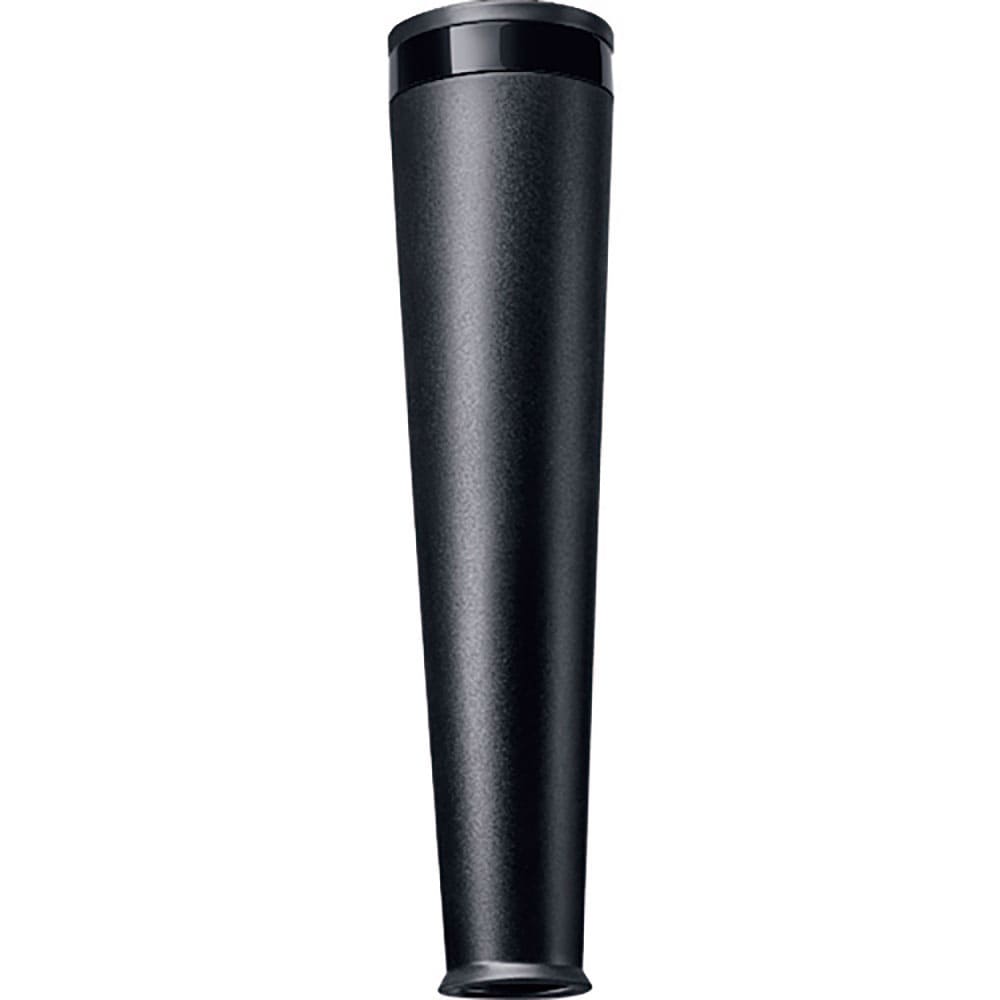 ボッシュ　ＧＢＬ１８Ｖ－１２０Ｈ用ノズル　１６１９ＰＡ９０８７＿