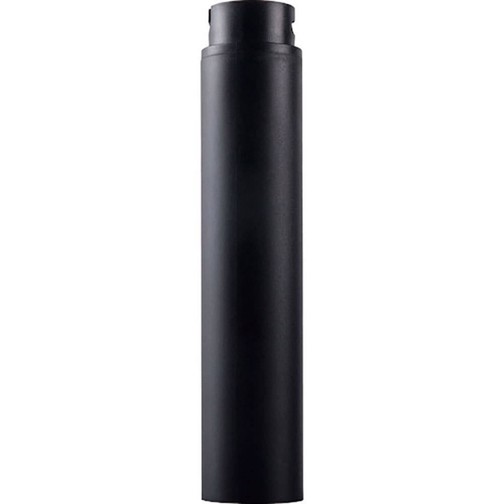 ボッシュ　ＧＢＬ１８Ｖ－１２０Ｈ用延長パイプ　１６１９ＰＡ９０８８＿