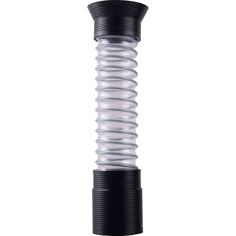 ボッシュ　ＧＢＬ１８Ｖ－１２０Ｈ用防じんカップ　１６１９ＰＡ９２２８＿