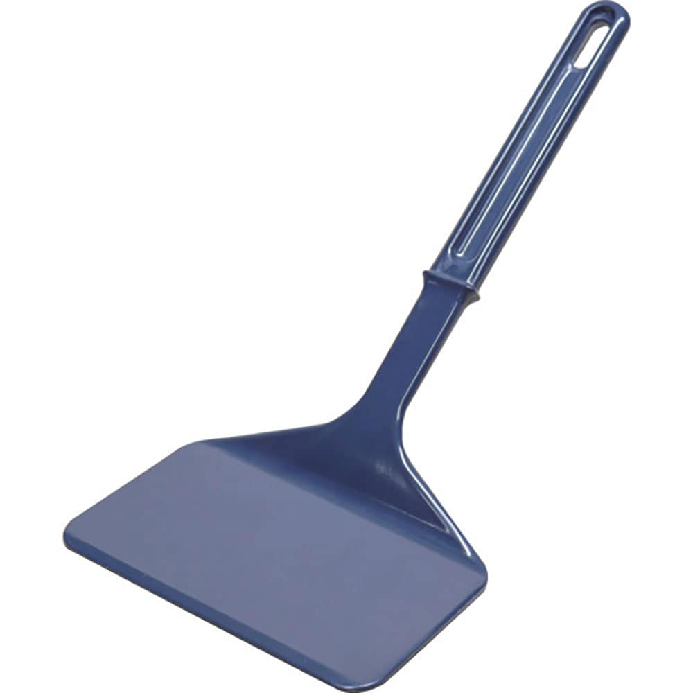 蝶プラ　耐熱ターナー　ワイド　１６２３５１＿