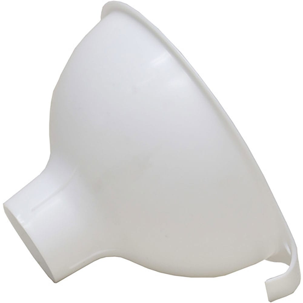 蝶プラ　ひろくちロート　１６２６９６＿