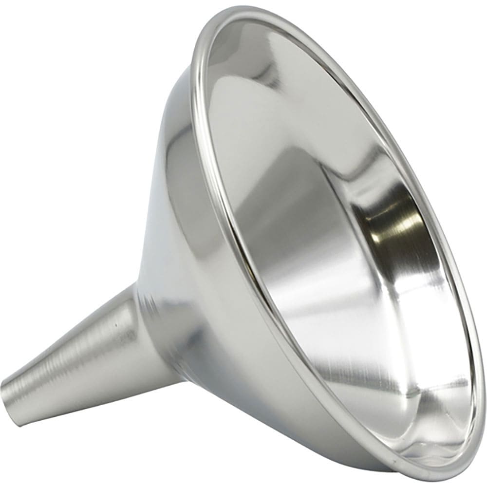 ＡＳ　ステンレスロート　１１５ｍｍ　１２０　１－６４３１－０５＿