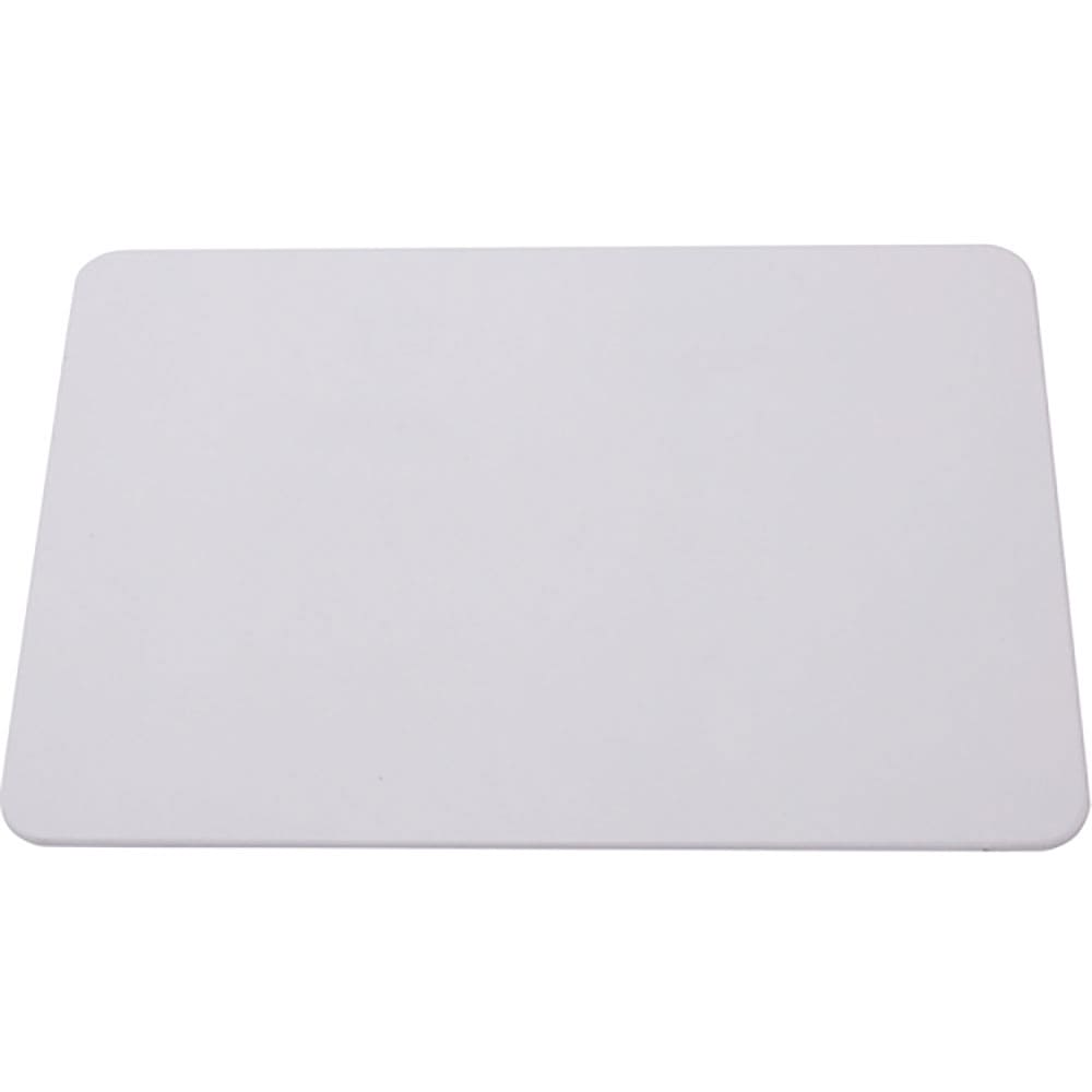 アサヒペン　溶岩石バスマット　ハードタイプ　ＹＨ－０１Ｍホワイト　１６４９０２＿