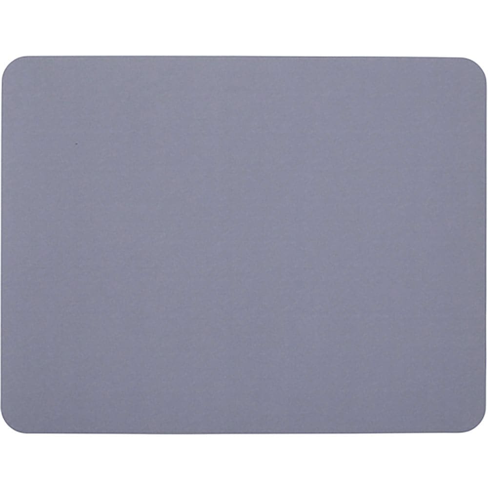 アサヒペン　溶岩石バスマット　ソフトタイプ　ＹＳ－０２Ｍグレー　１６４９５７＿