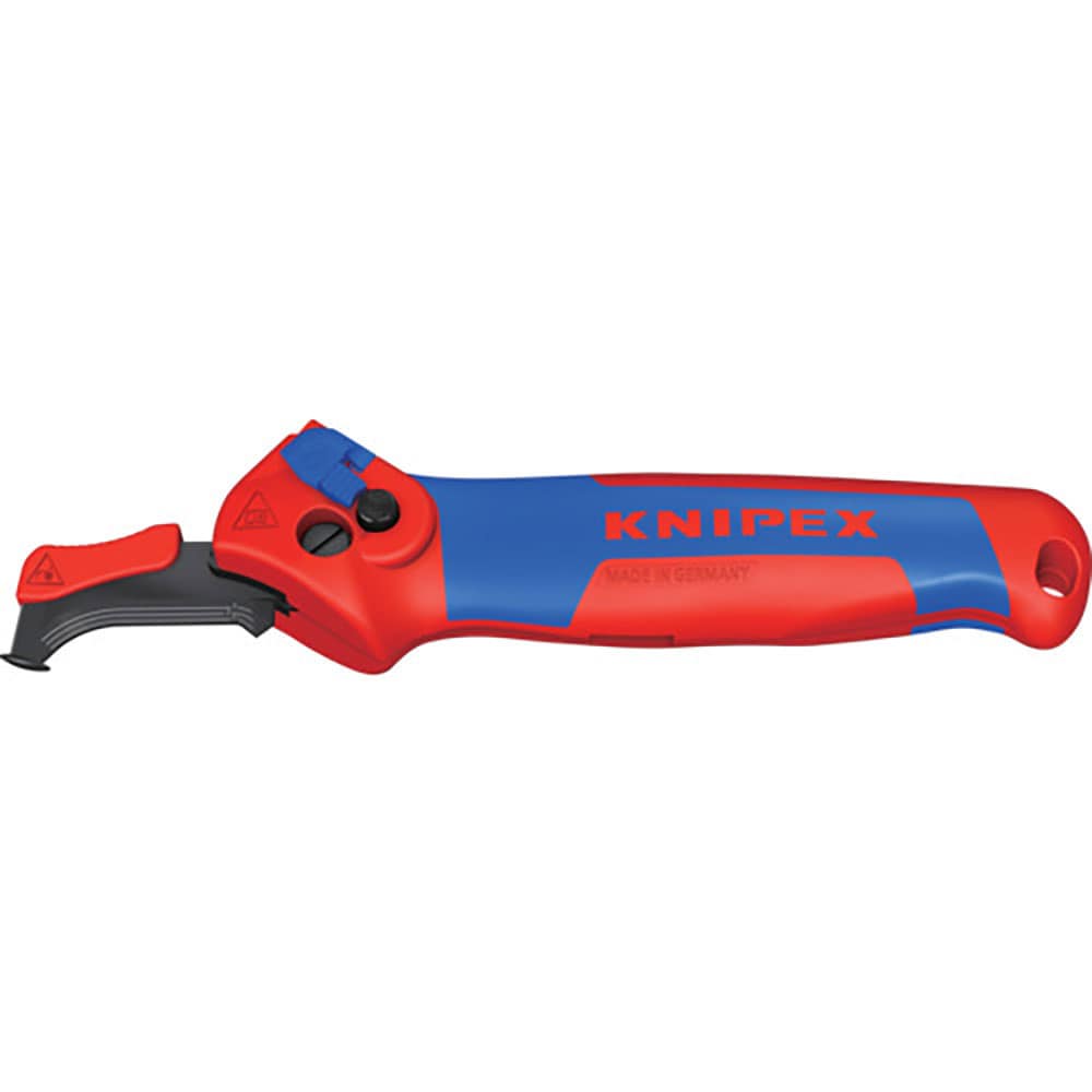 ＫＮＩＰＥＸ　１６５０－１４５ＳＢ　ストリッピングナイフ　１６５０－１４５ＳＢ＿