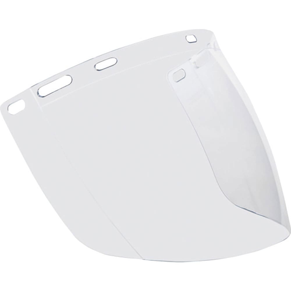 ｂｏｌｌｅ　クリアバイザー　１６５２５１３＿