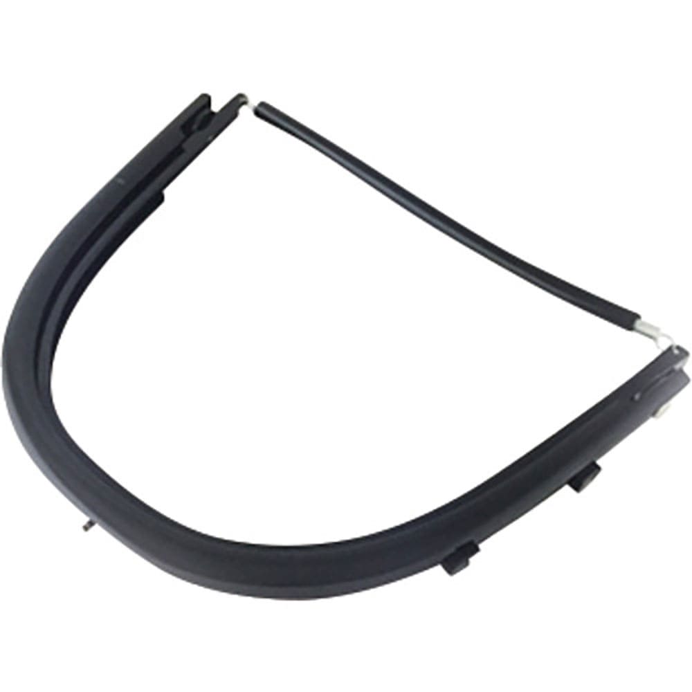 ｂｏｌｌｅ　ヘルメットアタッチメント　１６５２５１８＿