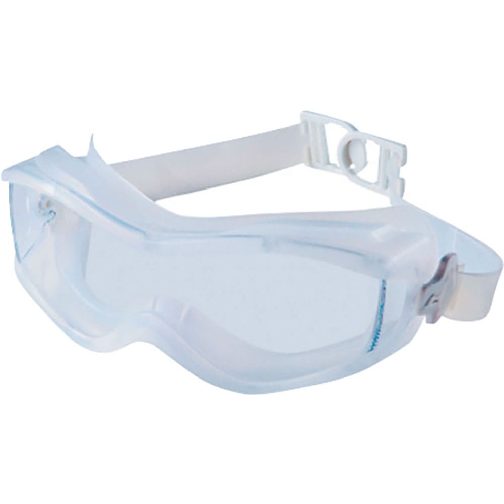ｂｏｌｌｅ　オートクレーブ対応ゴーグル　ＳＡＦＥＴＹ　ＳＴＯＲＭ　ＡＣ　１６６３７０１ＪＰ＿