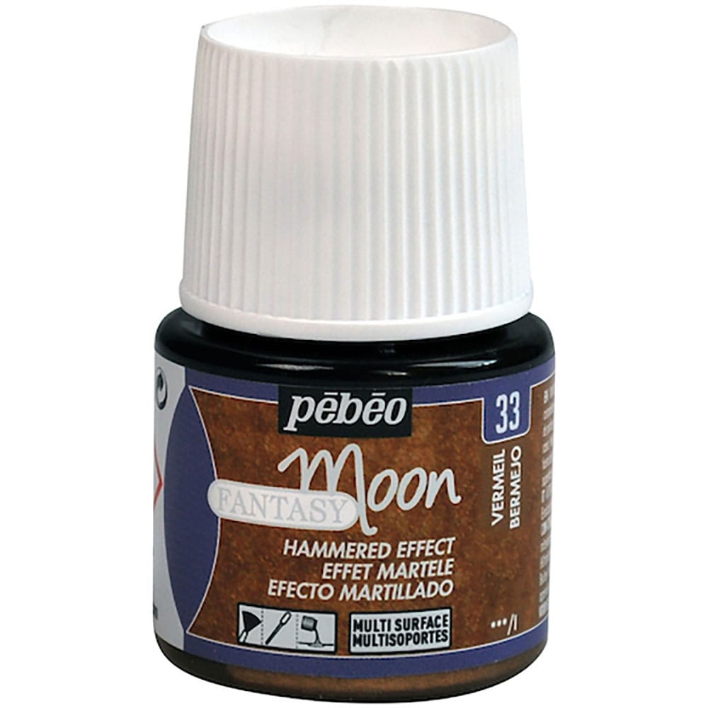 Ｐｅｂｅｏ　ファンタジームーン４５ｍｌ　ＮＯ．３３バーメイド　１６７０３３＿