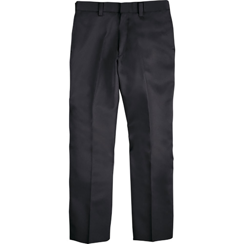 ＸＥＢＥＣ　ピタリティスラックス１６７２－９０－７３　１６７２－９０－７３＿