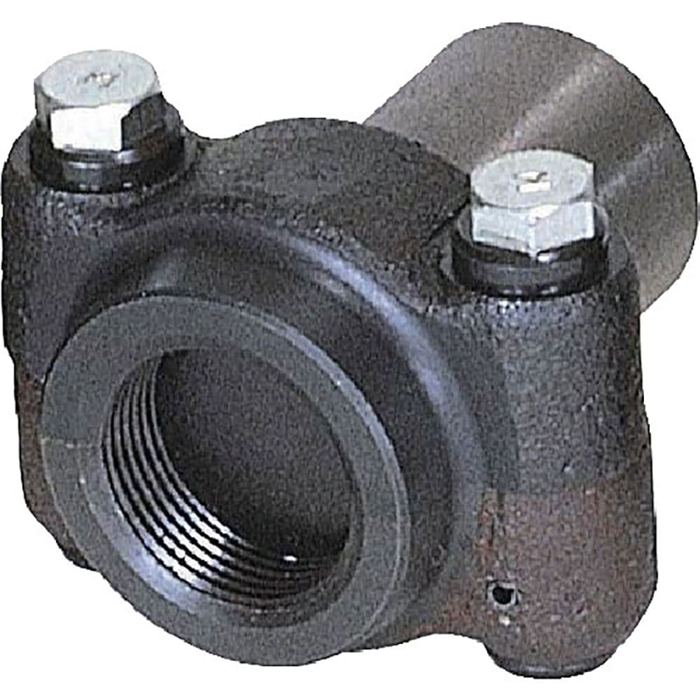 ＲＥＸ　ニップルアタッチメント　３　ＮＡー８０　１７０１ＮＨ＿