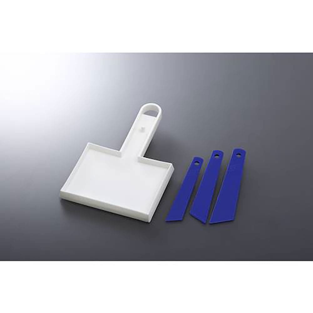 ＩＮＯＵＥ　ねりねりセット　１７０３１＿